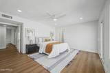 2451 Gaucho - Photo 16