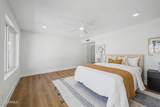 2451 Gaucho - Photo 17