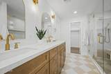 2451 Gaucho - Photo 19
