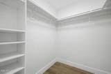 2451 Gaucho - Photo 20