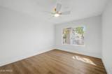 2451 Gaucho - Photo 21