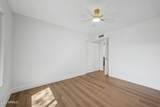 2451 Gaucho - Photo 22