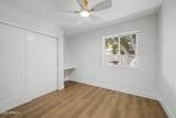 2451 Gaucho - Photo 23