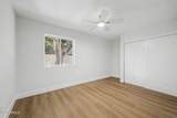 2451 Gaucho - Photo 24