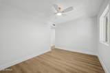 2451 Gaucho - Photo 25