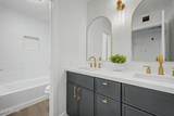 2451 Gaucho - Photo 26