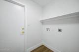 2451 Gaucho - Photo 27