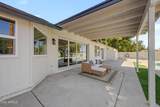 2451 Gaucho - Photo 28