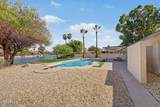 2451 Gaucho - Photo 29