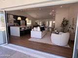 2451 Gaucho - Photo 3