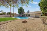2451 Gaucho - Photo 30
