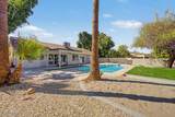 2451 Gaucho - Photo 31
