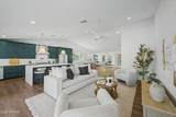 2451 Gaucho - Photo 4