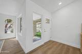 2451 Gaucho - Photo 5