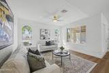 2451 Gaucho - Photo 7