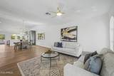 2451 Gaucho - Photo 8