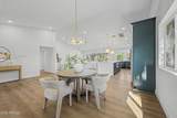 2451 Gaucho - Photo 9