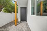3808 Piccadilly Road - Photo 38