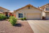 1921 Aire Libre Avenue - Photo 1