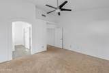 1921 Aire Libre Avenue - Photo 10