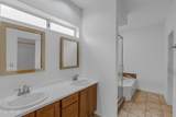1921 Aire Libre Avenue - Photo 11