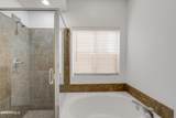 1921 Aire Libre Avenue - Photo 12