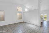 1921 Aire Libre Avenue - Photo 13