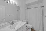 1921 Aire Libre Avenue - Photo 14