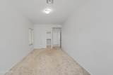 1921 Aire Libre Avenue - Photo 15