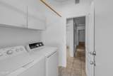 1921 Aire Libre Avenue - Photo 16