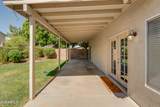 1921 Aire Libre Avenue - Photo 18
