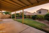 1921 Aire Libre Avenue - Photo 19