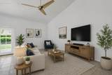1921 Aire Libre Avenue - Photo 2