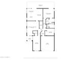 1921 Aire Libre Avenue - Photo 20