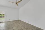 1921 Aire Libre Avenue - Photo 3