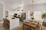 1921 Aire Libre Avenue - Photo 4