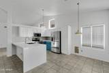 1921 Aire Libre Avenue - Photo 5