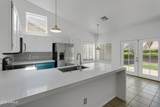 1921 Aire Libre Avenue - Photo 6