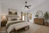 1921 Aire Libre Avenue - Photo 8