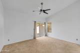 1921 Aire Libre Avenue - Photo 9