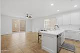 1430 Ponderosa Drive - Photo 10