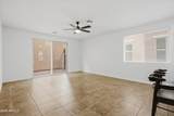 1430 Ponderosa Drive - Photo 11