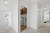 1430 Ponderosa Drive - Photo 14
