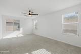 1430 Ponderosa Drive - Photo 15