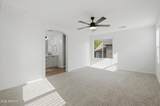 1430 Ponderosa Drive - Photo 16