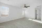 1430 Ponderosa Drive - Photo 17