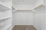 1430 Ponderosa Drive - Photo 20