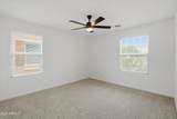 1430 Ponderosa Drive - Photo 21