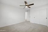 1430 Ponderosa Drive - Photo 22