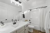 1430 Ponderosa Drive - Photo 23